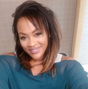 Meet your Posher, Ingrid